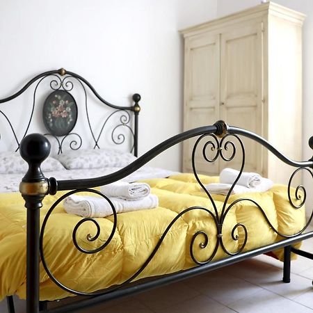 La Maison De Tommy Bed and Breakfast Pisa Exterior foto