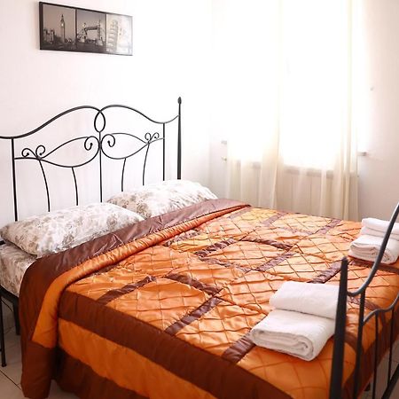 La Maison De Tommy Bed and Breakfast Pisa Exterior foto