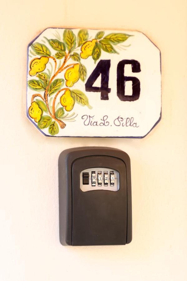 La Maison De Tommy Bed and Breakfast Pisa Exterior foto