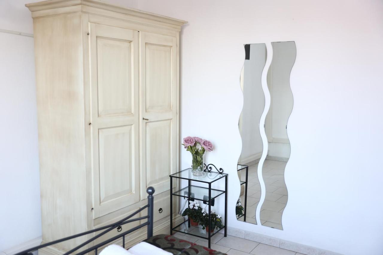 La Maison De Tommy Bed and Breakfast Pisa Exterior foto
