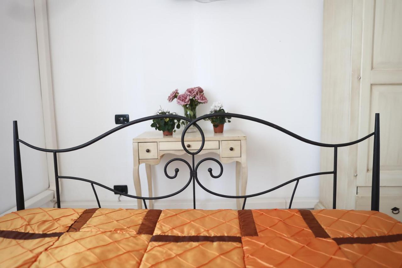 La Maison De Tommy Bed and Breakfast Pisa Exterior foto