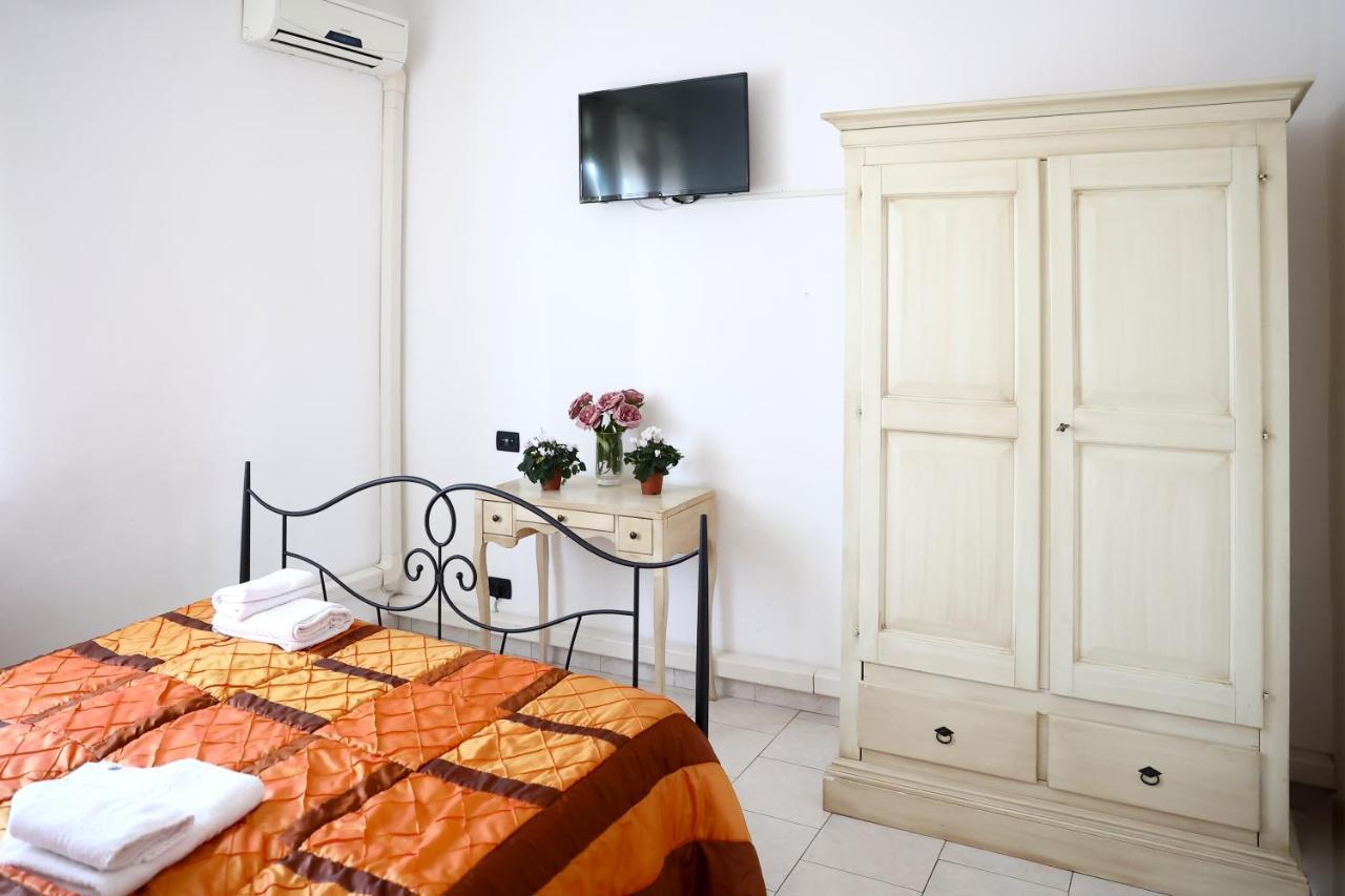 La Maison De Tommy Bed and Breakfast Pisa Exterior foto